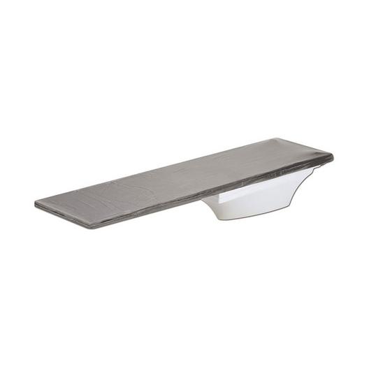 Outdoor Solutions Inc  8 Diving Board Cover