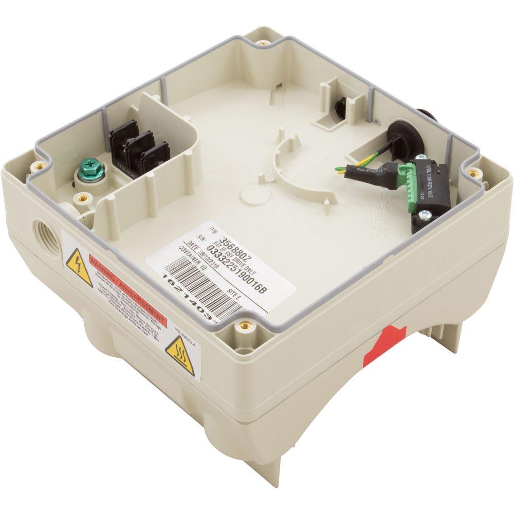 PEN KIT IF VSF DRV ONLY ALMD