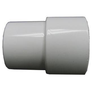 CMP  Extender Pipe 1-1/2in.