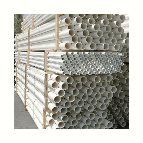 PVC Pipe 1.5 x Per FT