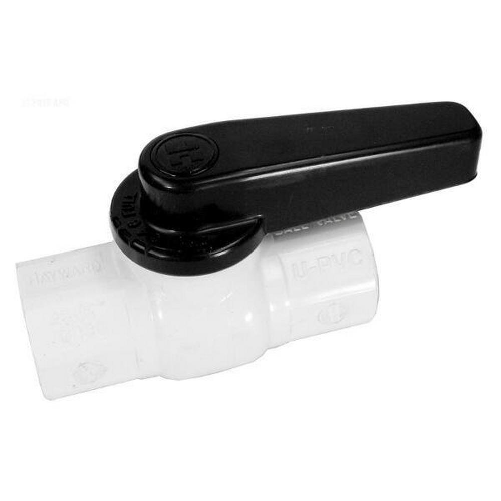 Hayward C250CF 500CF 1100CF 1800CF In-Line Chemical Feeder Parts