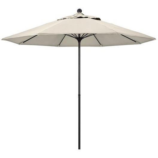 Market 9 Ft Patio Umbrella