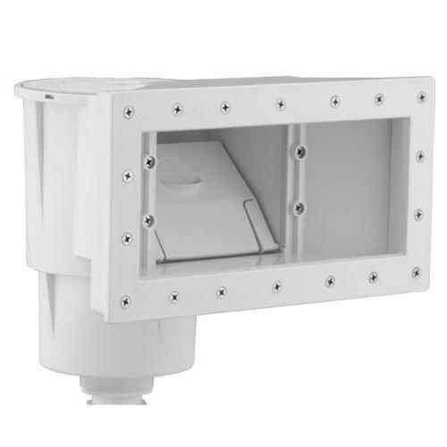 Above Ground Pool Skimmer