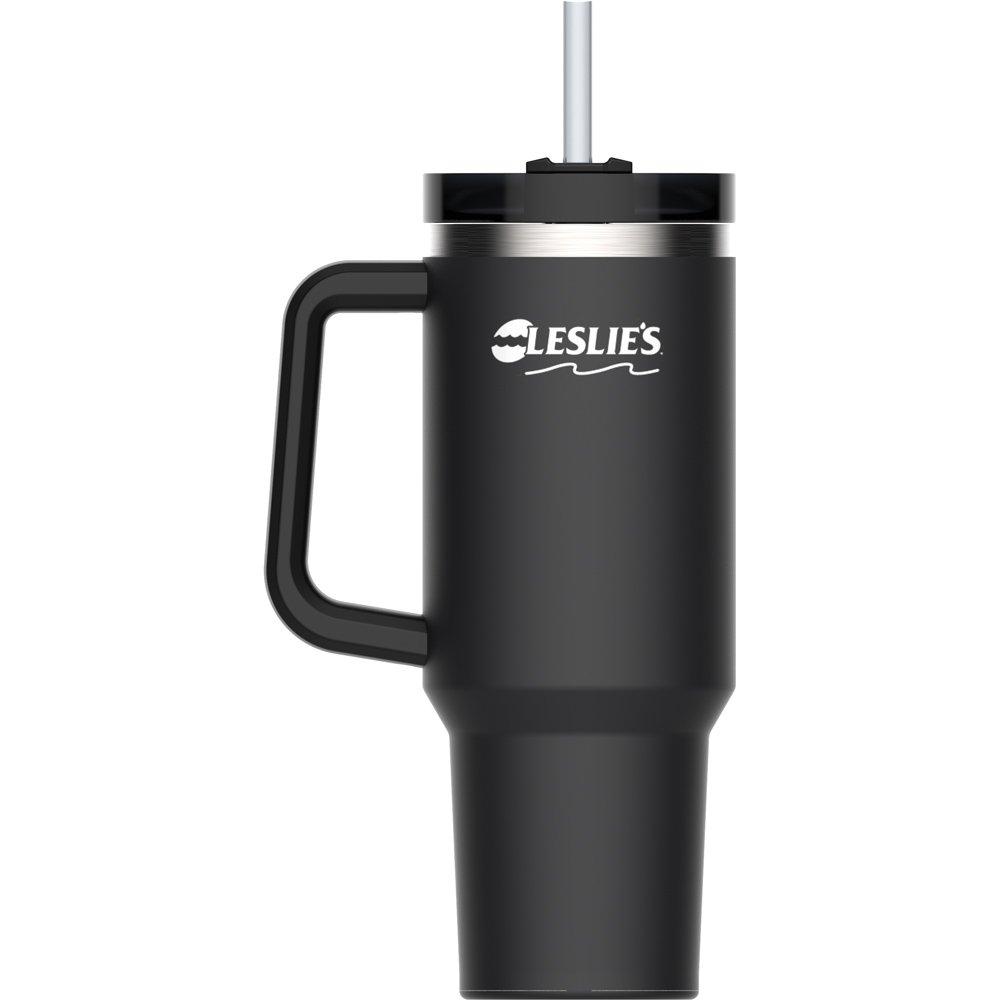 https://i8.amplience.net/i/lesl/700011_01/40oz-Quencher-Travel-Cup---Matte-Black?$pdpExtraSmall$&fmt=auto