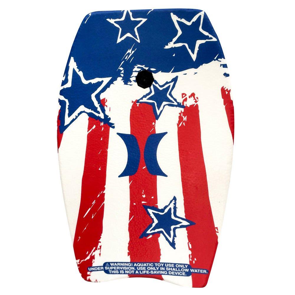 Hurley  26 Junior Kickboard