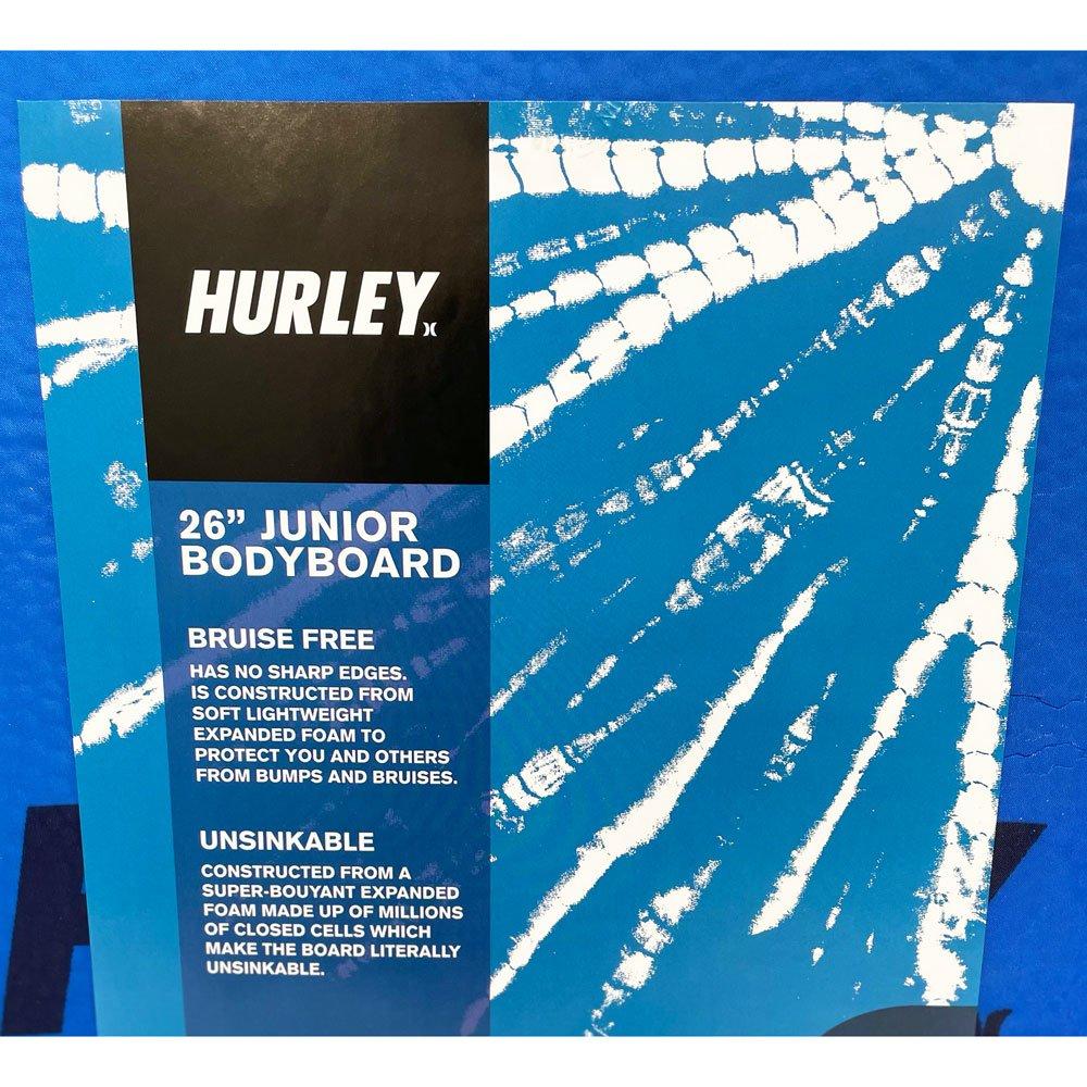 26" Junior Kickboard