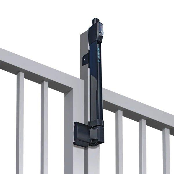 MagnaLatch Series 3 Top Pull Safey Gate Latch