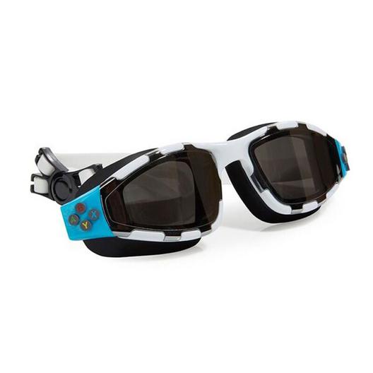 Bling2o  Game Controller Kids Swim Goggles