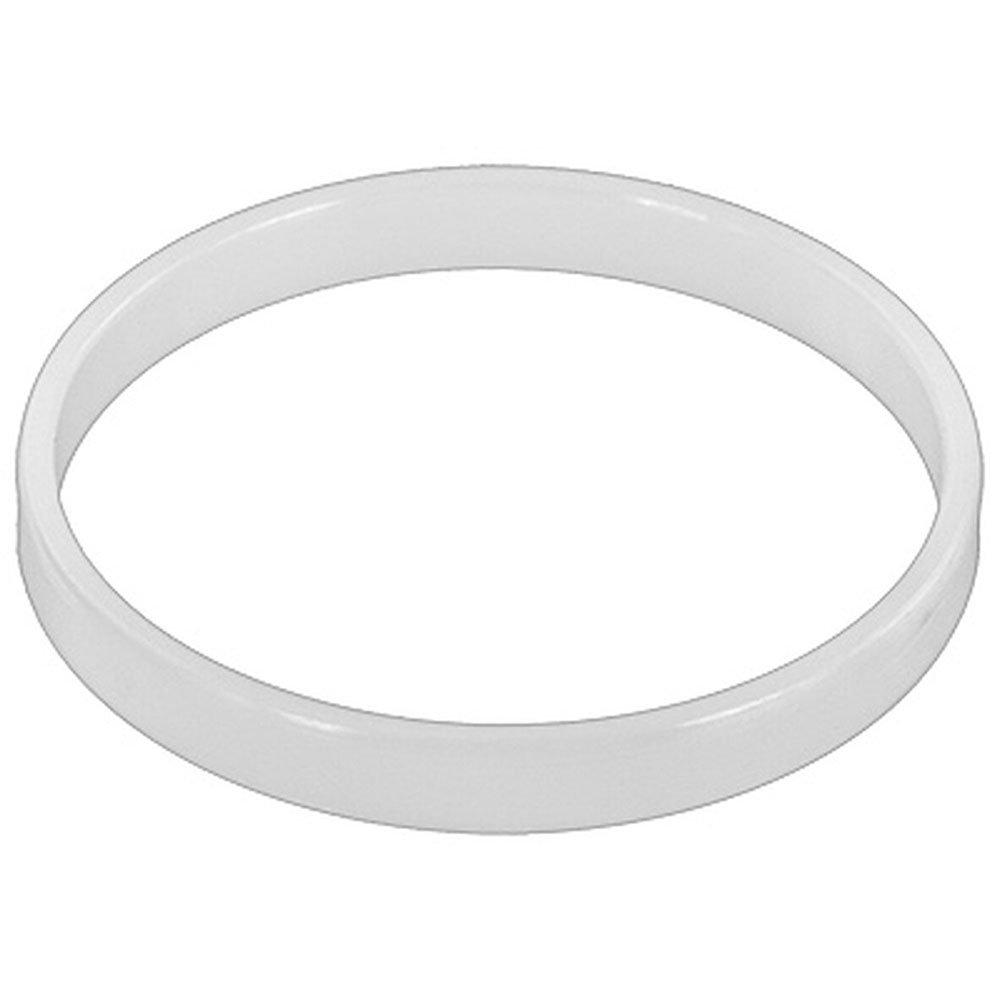Jacuzzi - J-D300+ Plastic Ring