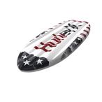 Hurley  Inflatable Surf Board  Americana