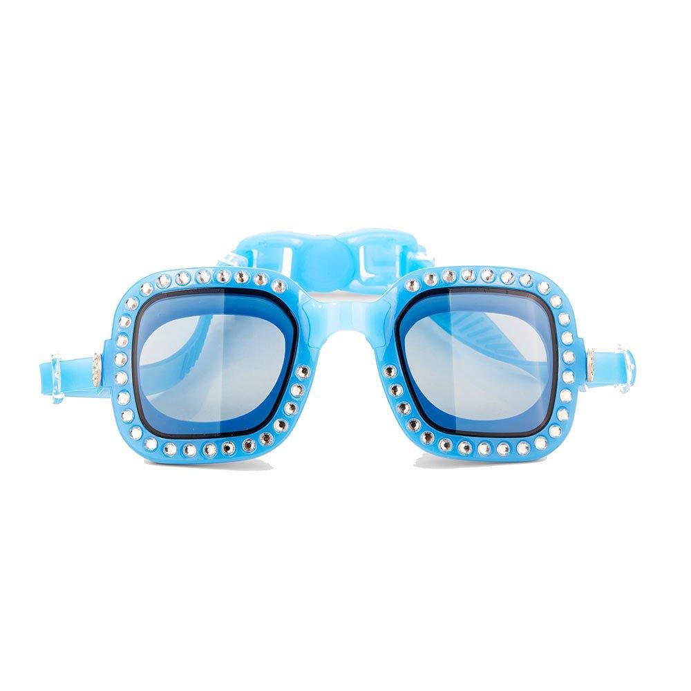 Bling2o  Vibrancy Clear Skies Google