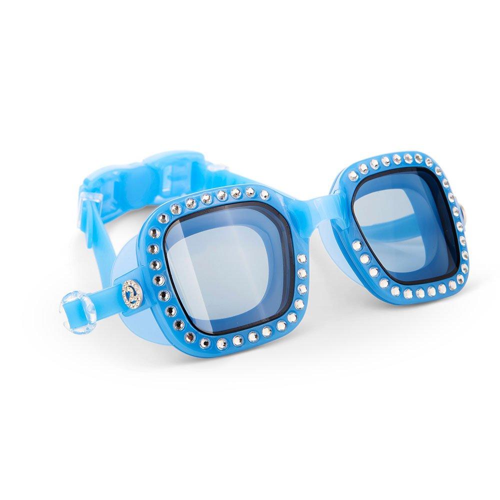 Vibrancy Clear Skies Google