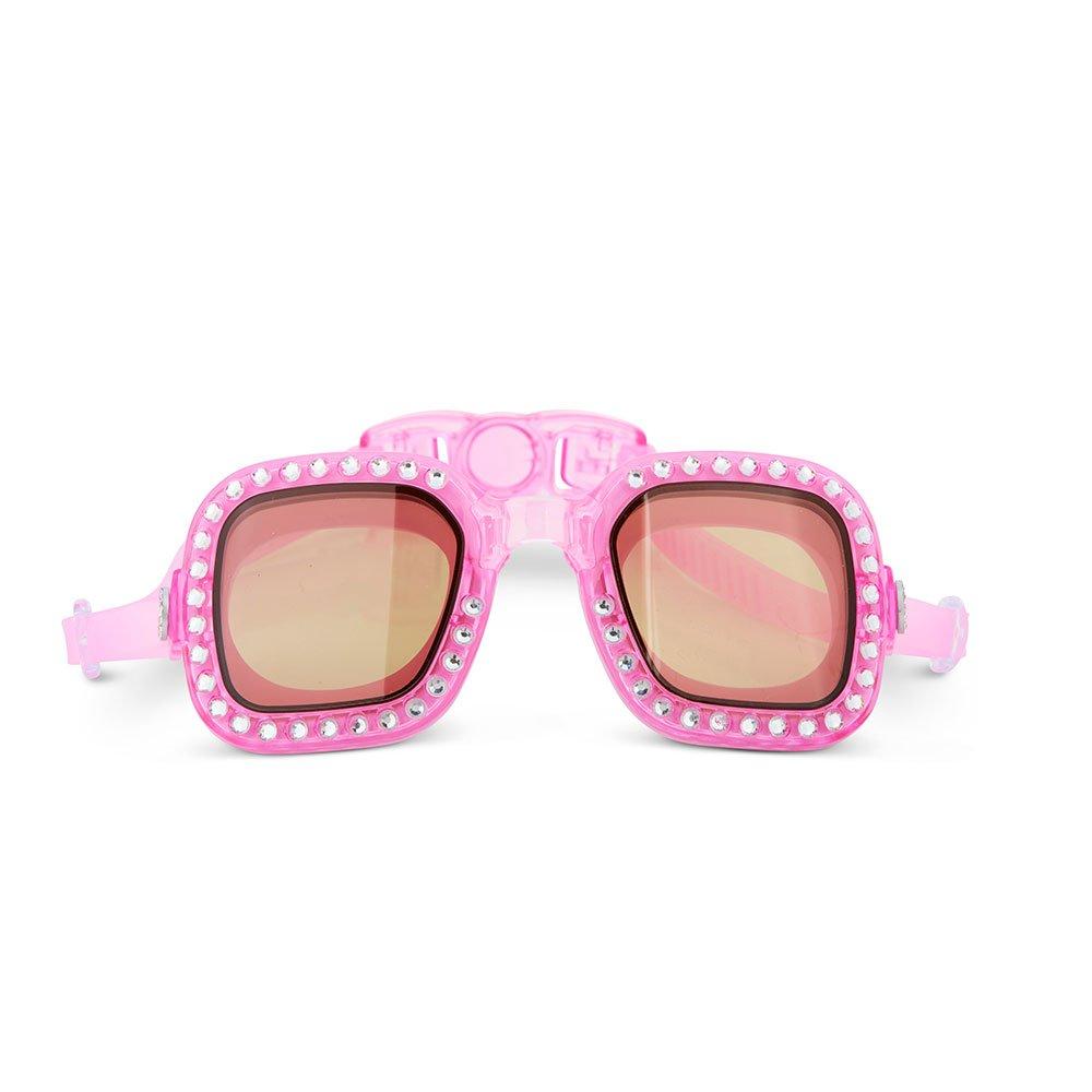 Bling2o  Vibrancy Pizazz Pink Goggles