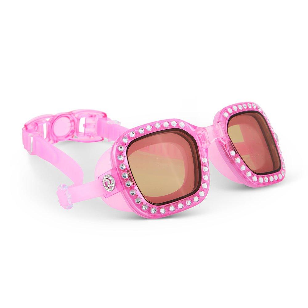 Bling2o  Vibrancy Pizazz Pink Goggles