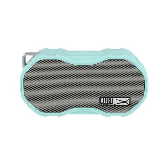 Altec Lansing  Baby Boom XL Bluetooth Speaker Mint Green