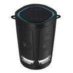 Altec Lansing  SoundBucket XL Bluetooth Party Speaker