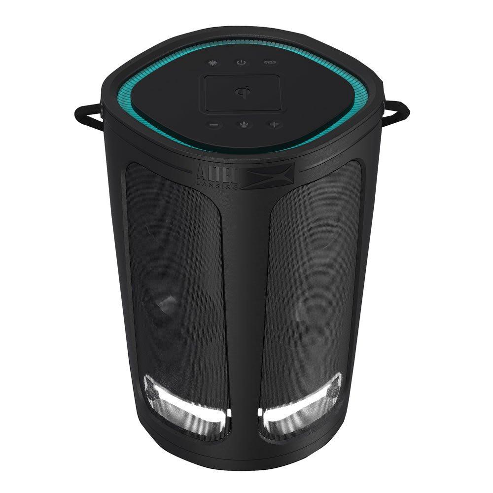 Altec Lansing  SoundBucket XL Bluetooth Party Speaker