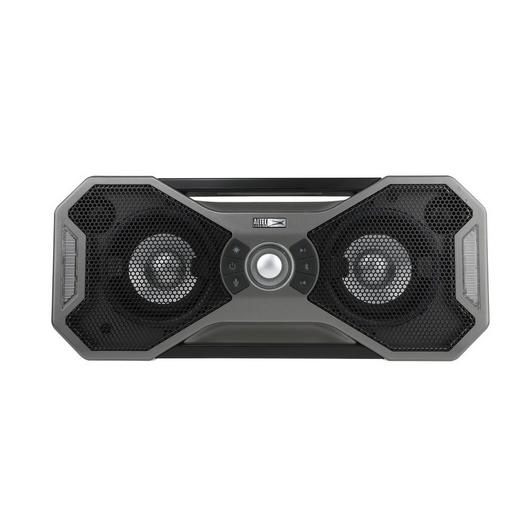 Altec Lansing  Mix 2.0 Bluetooth Party Speaker