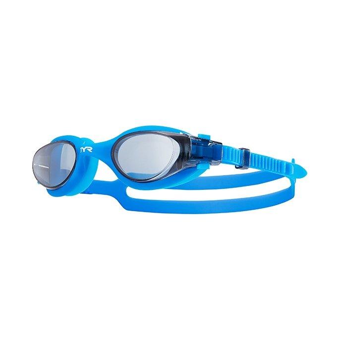 Vesi Goggles - Smoke/Blue