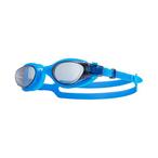 Vesi Goggles  Smoke/Blue