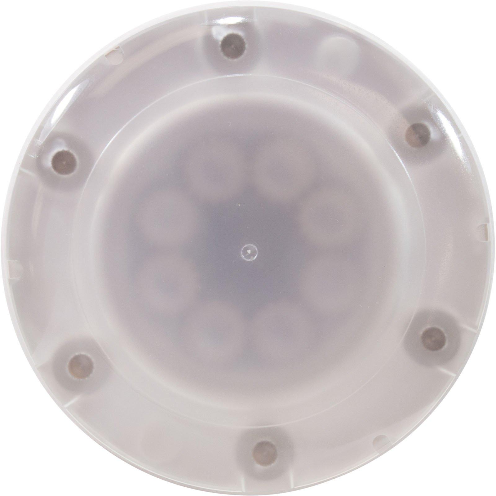 PAL Lighting  PAL Treo Max 2-Wire RGB Pool Light 80 ft