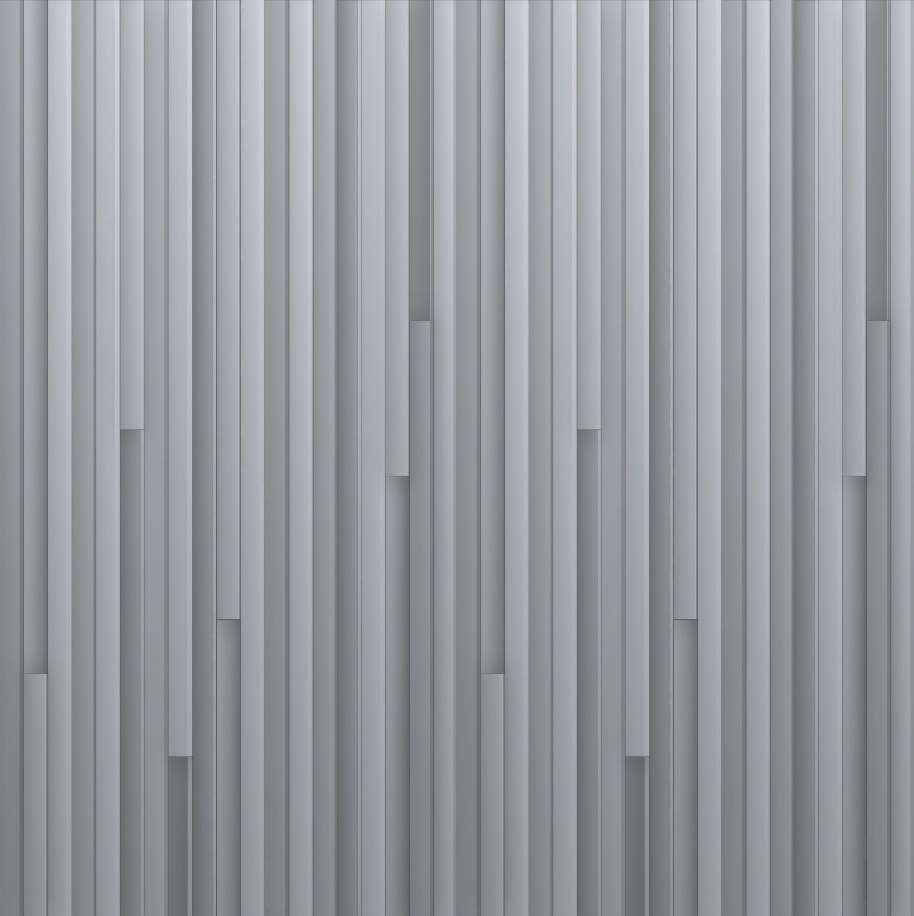 Ambassador II 15' x 52" Round Complete Above Ground Pool Package