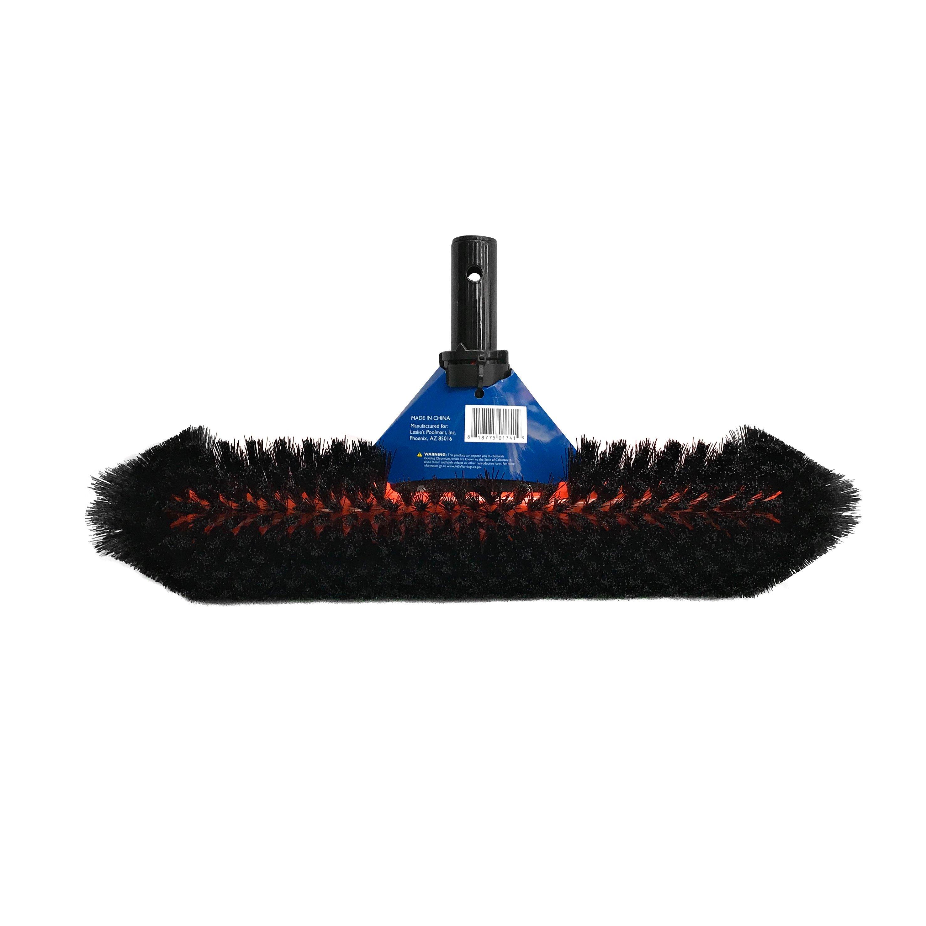 ProGrade Utility Brush Leslie's Pool Supplies