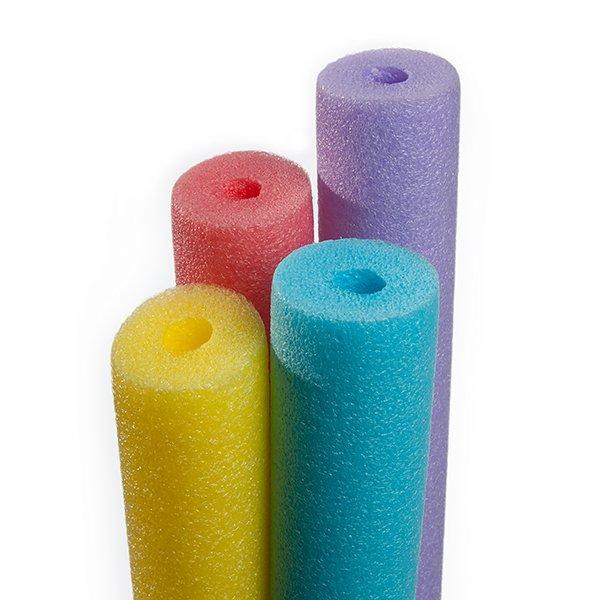 Big Joe  Swim Noodle  Assorted Colors