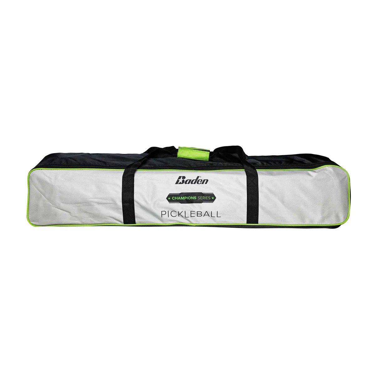 Baden  Champions Pickleball Set