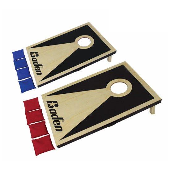 Baden  Pro Series Cornhole Set