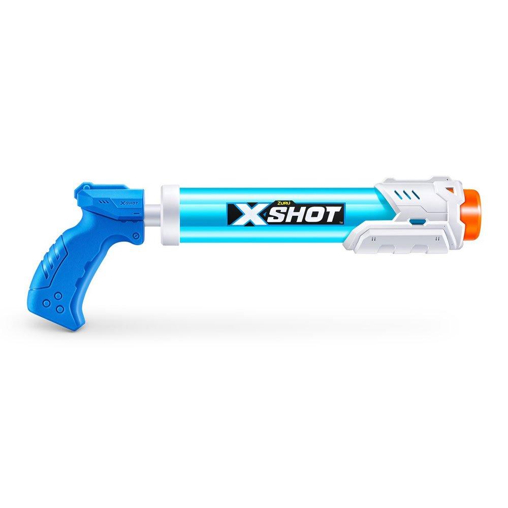 Zuru  X-Shot Water Tube Soaker