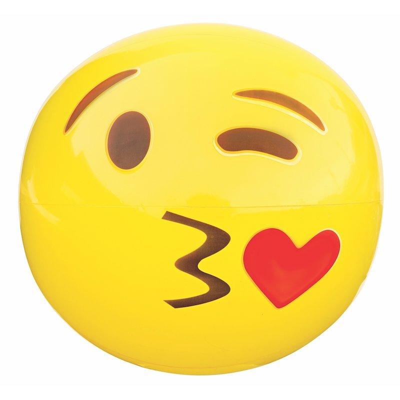 Beach Ball 36", Assorted