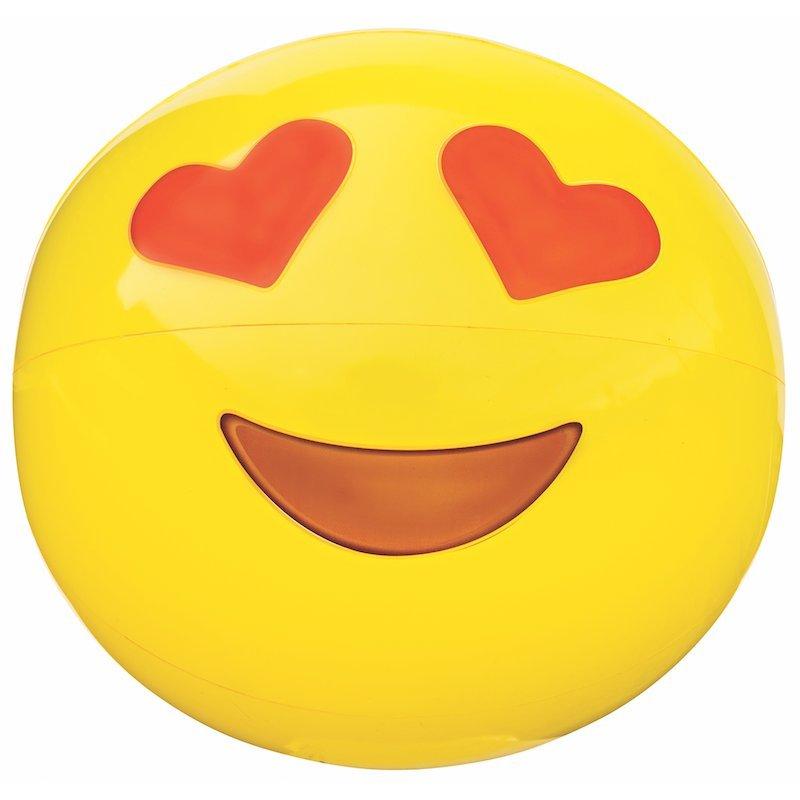 Beach Ball 36", Assorted