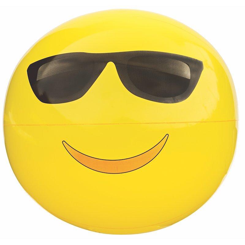 Beach Ball 36", Assorted