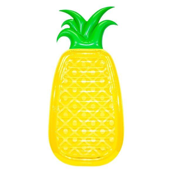 Leslie's  Pool Float