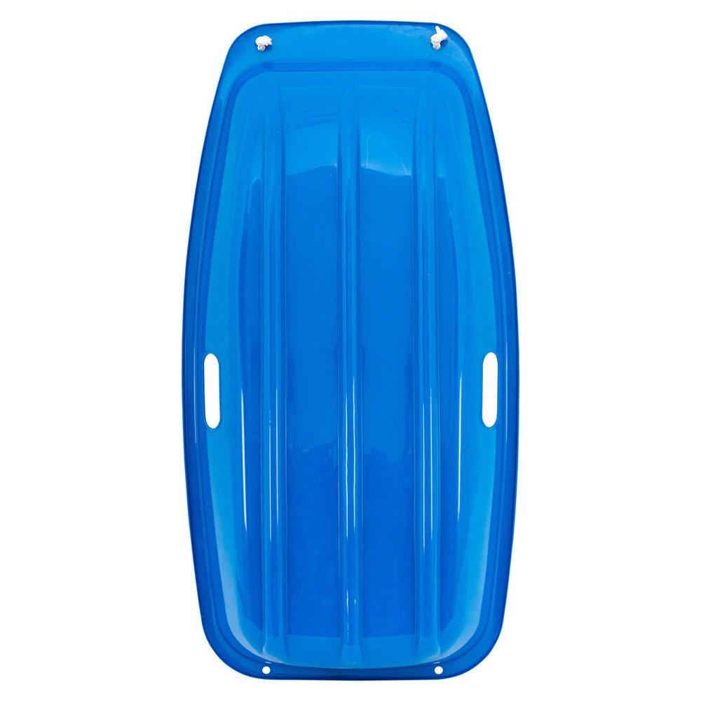AIRHEAD  Classic Plastic Sled 35"