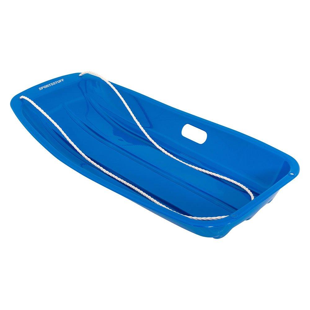 AIRHEAD  Classic Plastic Sled 35"