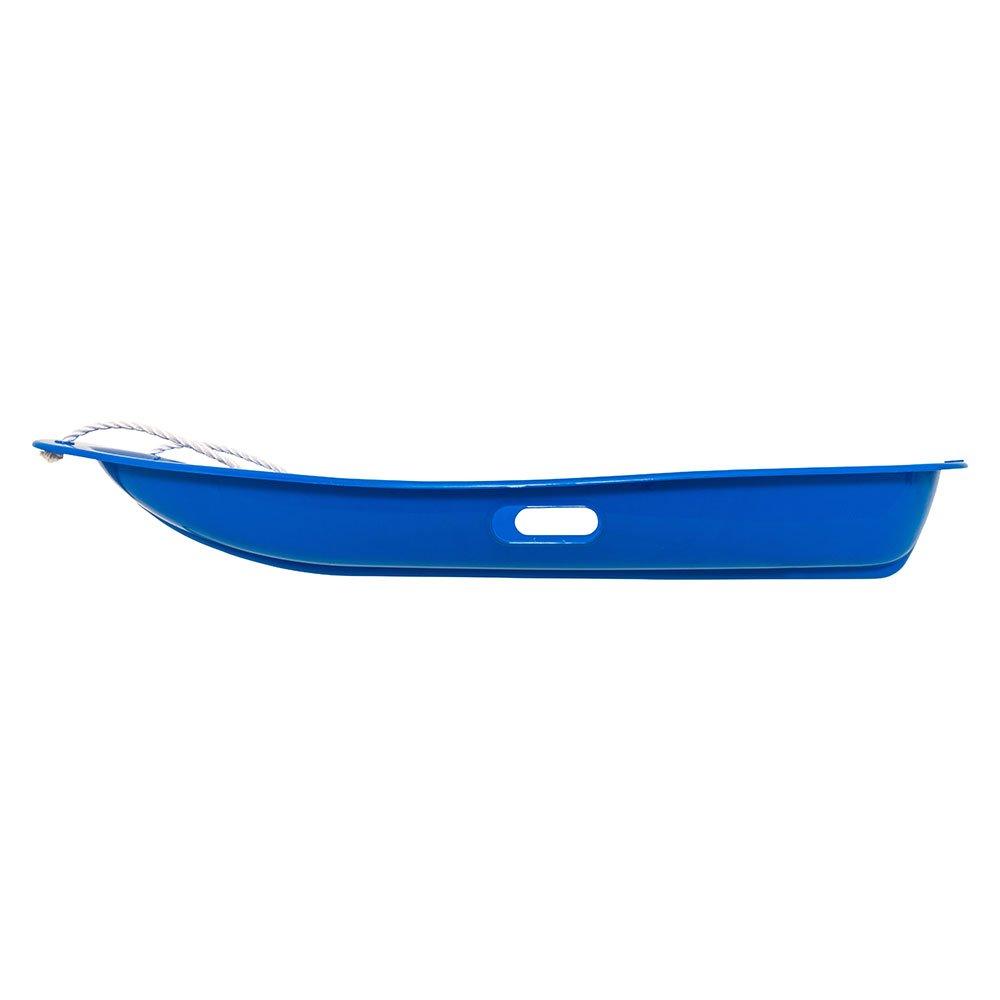 AIRHEAD  Classic Plastic Sled 35"
