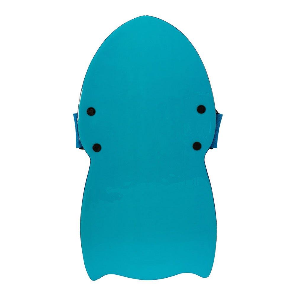 AIRHEAD  Grizzly Foam Sled 39"