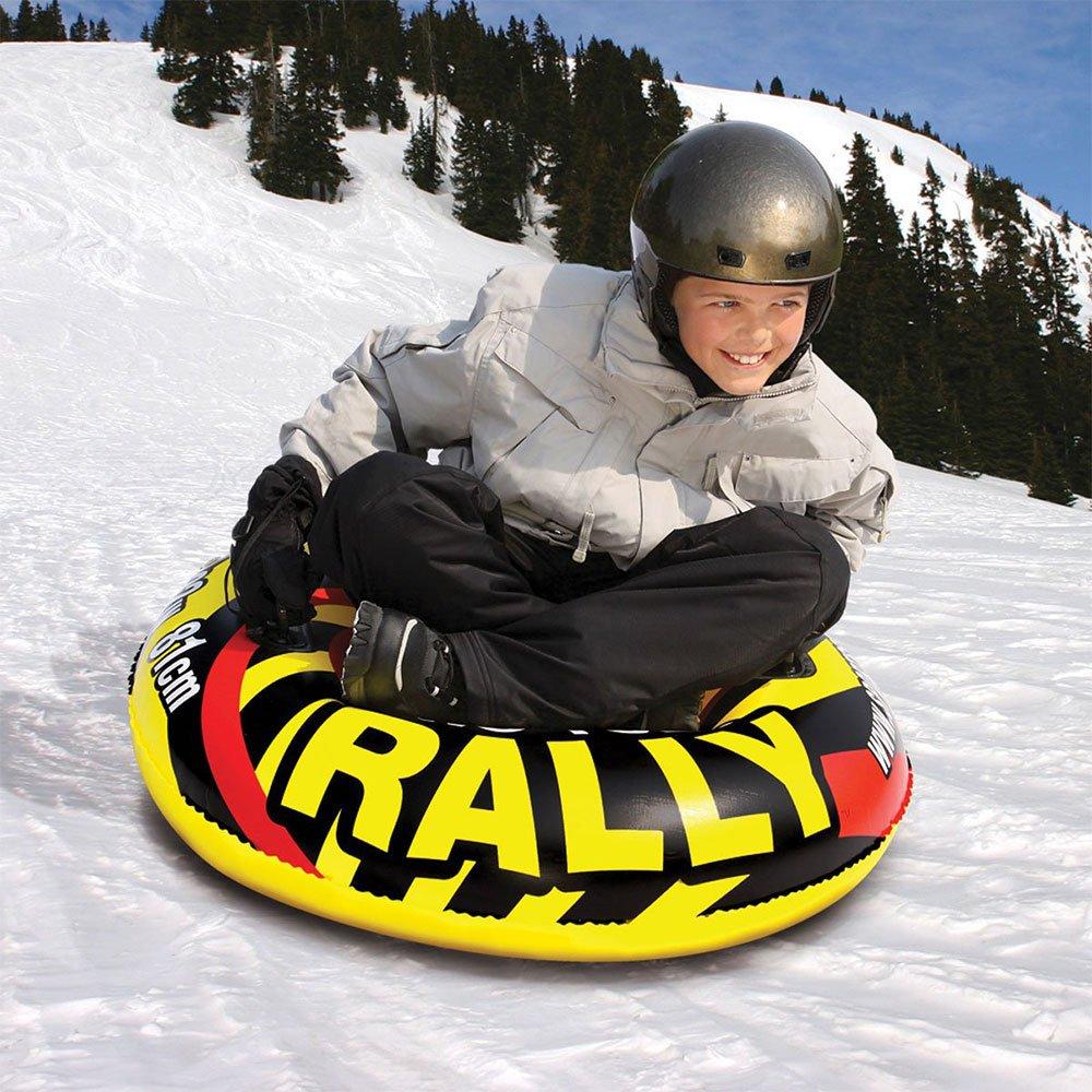 AIRHEAD  Rally Snow Tube 36"