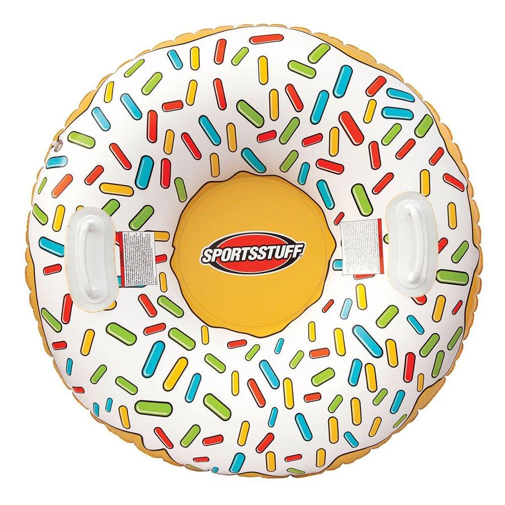 AIRHEAD  Donut Snow Tube 36"