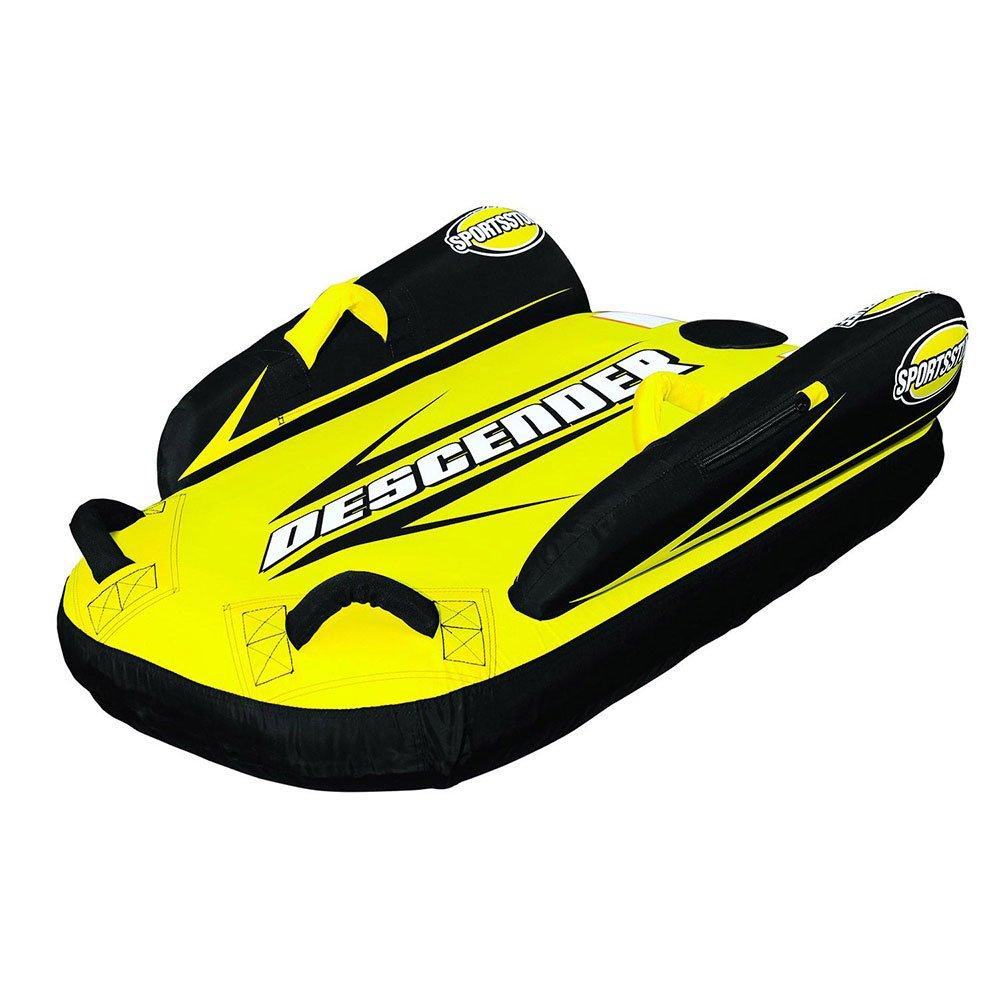 AIRHEAD  Descender Sports Tube 45"
