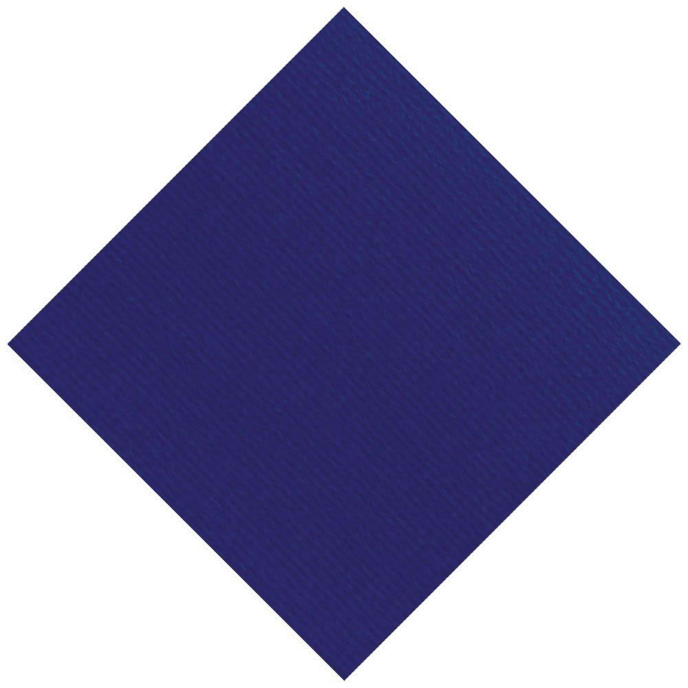 16' x 38' Rectangle Mesh Safety Pool Cover, Blue