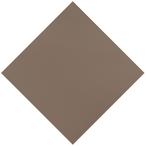 GLI  16 x 32 Rectangle Safety Pool Cover with 4 x 8 Center End Step Tan