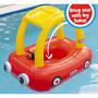 Cozy Coupe Inflatable Pool Float