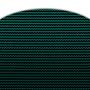 Original Mesh 16' x 34' Rectangle Safety Cover, Green