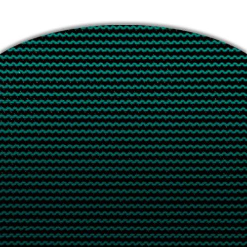 Original Mesh 20' x 42' Rectangle Safety Cover, Green