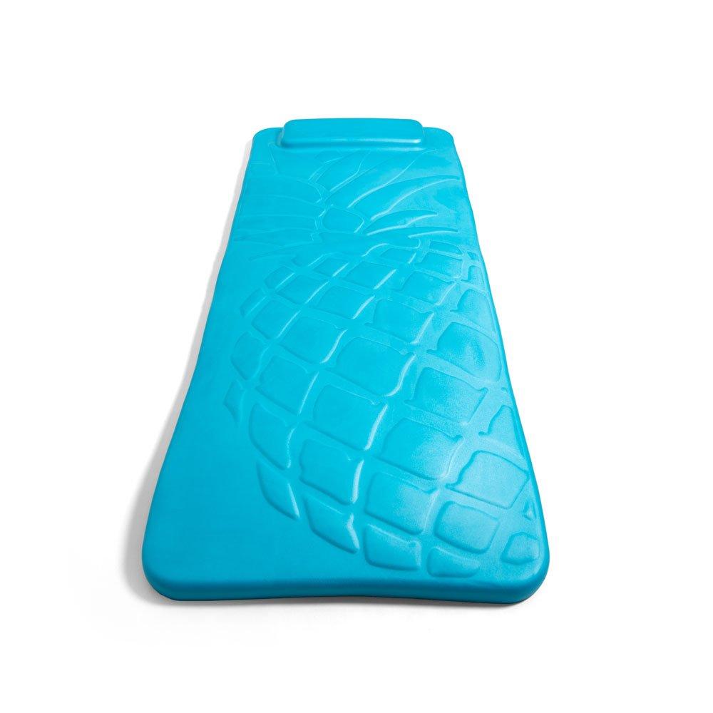 Big Joe  Marina Foam Pool Lounger