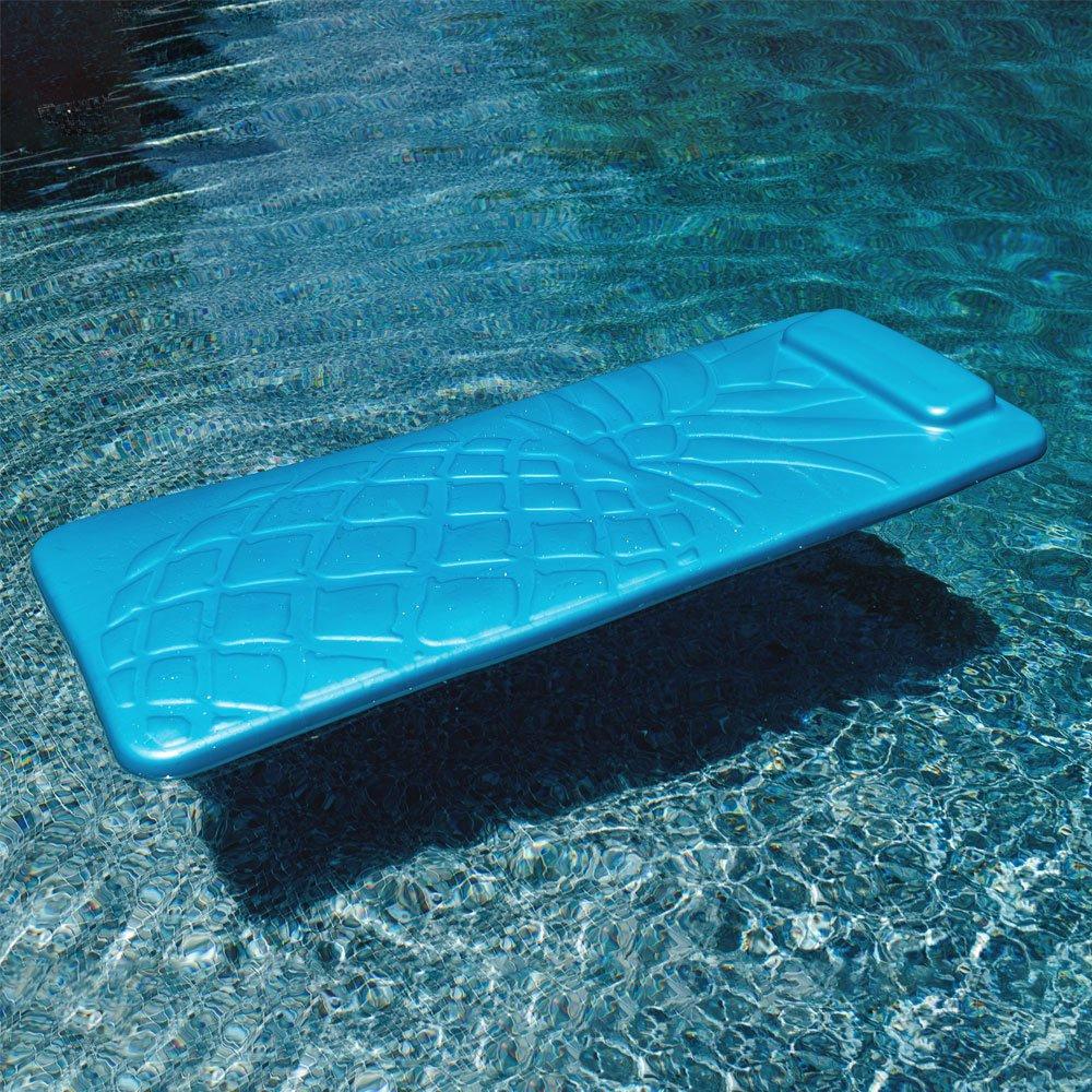 Big Joe  Marina Foam Pool Lounger