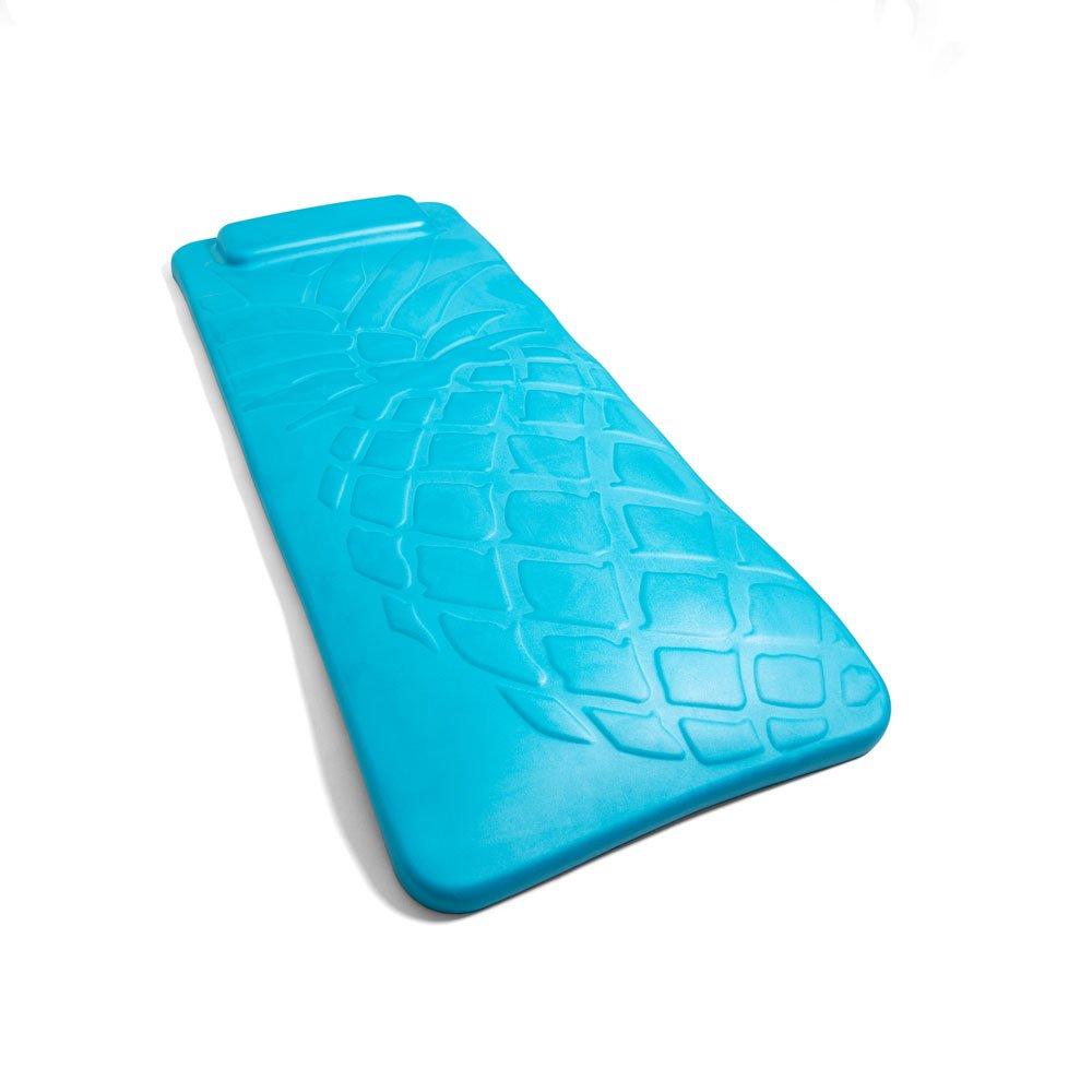 Big Joe  Marina Foam Pool Lounger